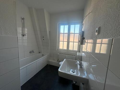 Foto - **Tolle 2 Raum-Wohnung in bevorzugter Lage**