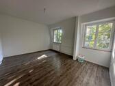 Foto - 2.5 Zimmer Etagenwohnung zur Miete in Duisburg