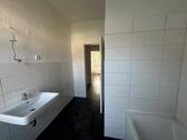 Foto - 2.5 Zimmer Etagenwohnung in Duisburg