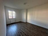 Foto - Etagenwohnung in Duisburg zur Miete