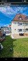 Foto - 5 Zimmer Doppelhaushälfte in Weil am Rhein