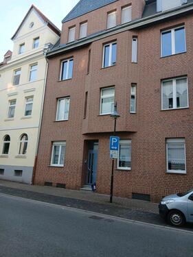Foto - 2,5-Zimmer-Wohnung in Herne-Mitte (44623) zu vermieten