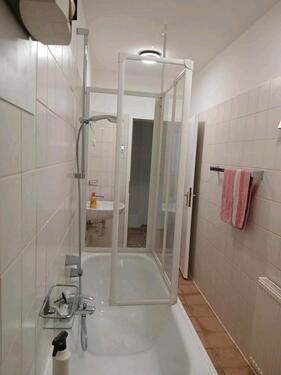 Foto - 2.5 Zimmer Etagenwohnung zur Miete in Herne