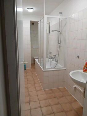 Foto - 2.5 Zimmer Etagenwohnung in Herne