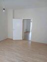 Foto - Etagenwohnung in Herne zur Miete