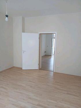 Foto - Etagenwohnung in Herne zur Miete