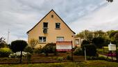 Foto - Haus in Wittenhof, bei Prenzlau (Uckermark) zu verkaufen