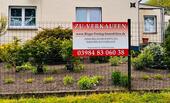 Foto - Einfamilienhaus zum Kaufen in Prenzlau