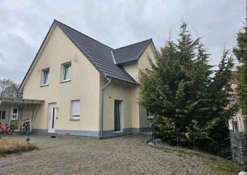 Foto - Einfamilienhaus - 530.000,00&nbsp;EUR Kaufpreis, ca.&nbsp; 144,00&nbsp;m&sup2;