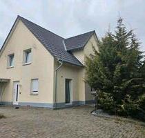 Einfamilienhaus - 530.000,00&nbsp;EUR Kaufpreis, ca.&nbsp; 144,00&nbsp;m&sup2; in Lage (PLZ: 32791)