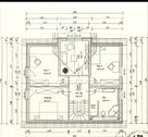 Foto - 7 Zimmer Einfamilienhaus in Lage
