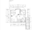 Foto - Einfamilienhaus in Lage zum Kaufen