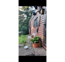 Wochenendhaus zu verkaufen - 12.600,00&nbsp;EUR Kaufpreis, ca.&nbsp; 35,00&nbsp;m&sup2; in Bad Kreuznach (PLZ: 55583) Bad Münster am Stein-Ebernburg