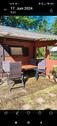 Foto - 2 Zimmer Einfamilienhaus in Bad Kreuznach