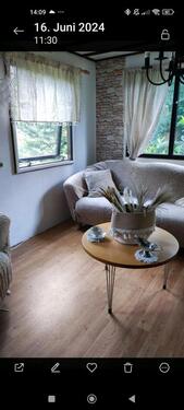 Foto - Einfamilienhaus in Bad Kreuznach zum Kaufen