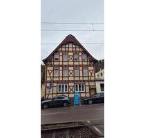 5-Zimmer Wohnung Stuttgart Süd - 1.500,00&nbsp;EUR Kaltmiete, ca.&nbsp; 114,00&nbsp;m&sup2; in Stuttgart (PLZ: 70199) Stuttgart-Süd