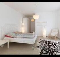 Wohnung in Winnweiler - 1.050,00 EUR Kaltmiete, in Kaiserslautern (PLZ: 67655) Betzenberg