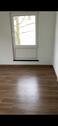 Foto - Etagenwohnung in Bochum