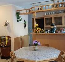 Haus mit Grundstück - 89.000,00 EUR Kaufpreis, in Hohenstein-Ernstthal (PLZ: 09337)