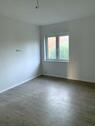 Foto - Etagenwohnung in Nienburg (Weser) zur Miete