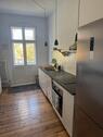 Foto - Schöne 2 Zimmer Altbauwohnung in Berlin-Tegel – 65 m²