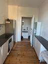 Foto - Etagenwohnung zur Miete in Berlin