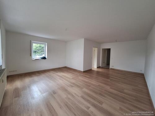 Foto - Etagenwohnung in Freiberg zur Miete