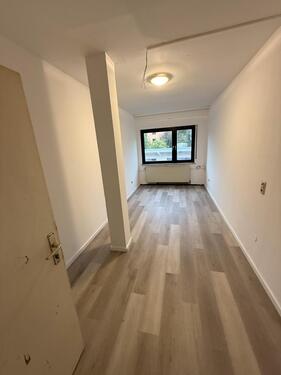 Foto - Mietwohnung WG-Zimmer in Aßlar-Bechlingen