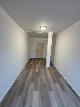 Foto - Etagenwohnung zur Miete in Aßlar