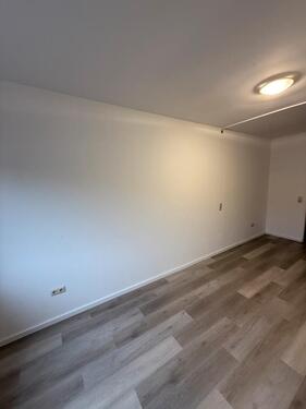 Foto - Etagenwohnung in Aßlar