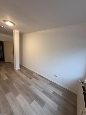 Foto - Etagenwohnung in Aßlar zur Miete