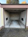 Foto - andere zur Miete in Weinstadt