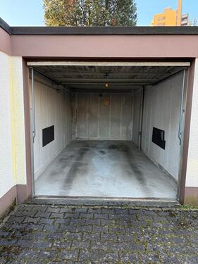 Foto - andere zur Miete in Weinstadt