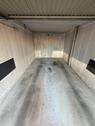 Foto - andere in Weinstadt
