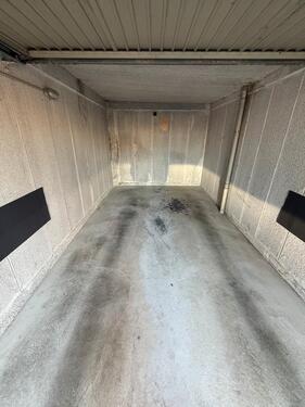 Foto - andere in Weinstadt