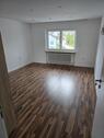 Foto - Wohnung in 85113 Böhmfeld - 1.332,00 EUR Kaltmiete,