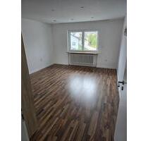 Wohnung in 85113 Böhmfeld - 1.332,00 EUR Kaltmiete, in Böhmfeld (PLZ: 85113)