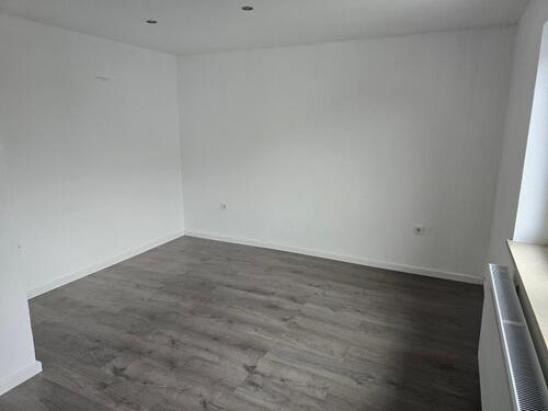 Foto - Etagenwohnung in Böhmfeld