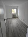 Foto - Etagenwohnung in Böhmfeld zur Miete