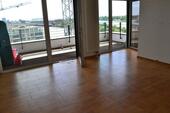 Foto - Etagenwohnung in Bremen zur Miete