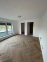 Foto - Etagenwohnung zur Miete in Osnabrück