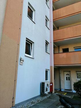 Foto - Etagenwohnung in Maintal zum Kaufen