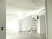 Foto - Etagenwohnung zum Kaufen in Stuttgart