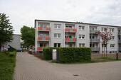 Foto - Bringen Sie Ihr Herz mit, es wird sich wohlfühlen!