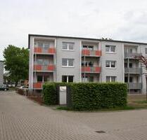Bringen Sie Ihr Herz mit, es wird sich wohlfühlen! - Duisburg Walsum