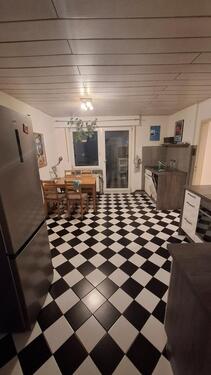 Foto - Etagenwohnung zur Miete in Mannheim