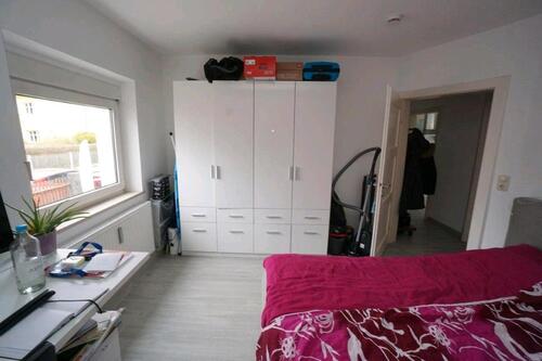 Foto - Einfamilienhaus in Augsburg