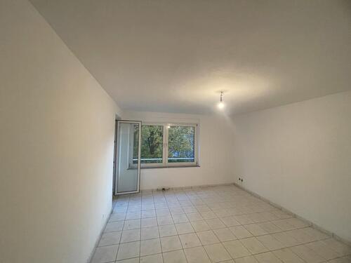 Foto - Etagenwohnung zur Miete in Frankfurt am Main