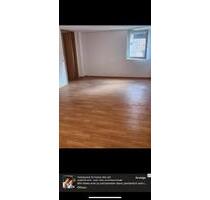 Wohnung in Bad Urach Wittlingen