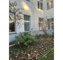 Physiotherapie praxis in Top-Lage-10719 -10 MInuten von K'udam!! - Berlin Charlottenburg-Wilmersdorf